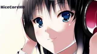 Smiley - Deadman Walking [NightCore]