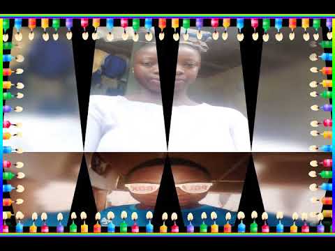 FRK HARD GUYS mile 91