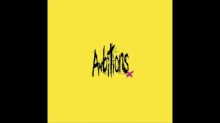 01. Ambitions – Introduction – [One Ok Rock].