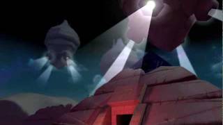 Видео 1 к игре Remnant Knights