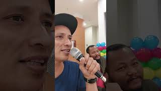 Download lagu 7 pelangi cinta-rm band(cover) lagu top kumpulan rm dari manjung. mp3 Download lagu 7 pelangi cinta-rm band(cover) lagu top kumpulan rm dari manjung. mp3