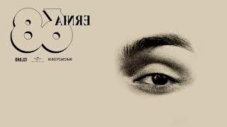 Ernia - No Pussy | Audio + Testo | Unofficial