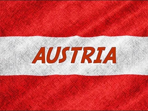 EUROVISION ALL STARS 2: THE 90's - AUSTRIA