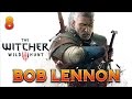 The Witcher 3 : Bob Lennon - Ep.8 : Des Bourses ...