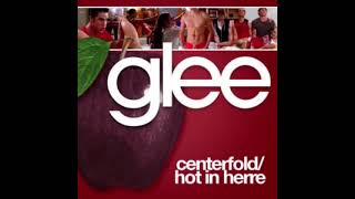 Centerfold/Hot In Herre (Episode Version)