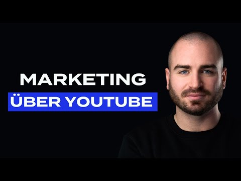 Mit Youtube-Tutorials zum ausgebuchten Agentur-Kalender (mit Nikolaus Kolba)