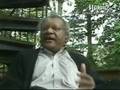 Anthony Braxton  Interview - The Arista Sessions