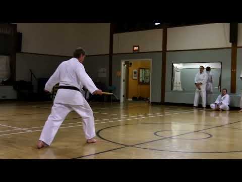 kanagawa no niccho kama