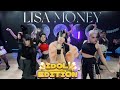 LISA - 'MONEY' DANCE COVER [LOL IDOLS VER]