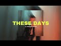 (Free) Central Cee x Tems Type Beat “These Days” | Melodic Drill Instrumental 2023