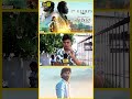 படத்துல நிறைய தேவை இல்லாத விசியம் இர�