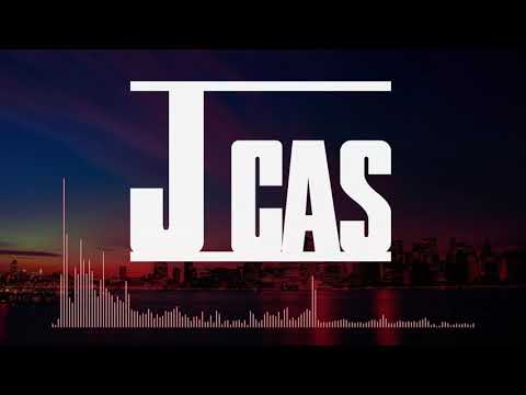 Passion (UK Rap - J Hus x Mist x Mostack Type x Not3s Type Beat)