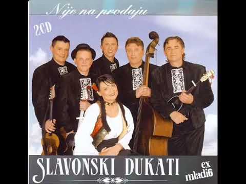 Mladi Šest - Čilaš.wmv