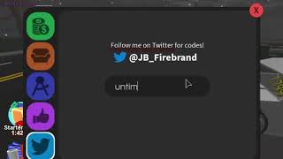 Rocitizens Codes Th Clip - 