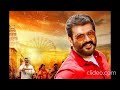 Ajith Whatsapp Status Download Ajith Whatsapp Status Full Screen Ajith Good Whatsapp Status