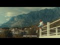 YAEL - Neverím (OFFICIAL VIDEO) YAEL - Neverím (OFFICIAL VIDEO)