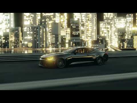 Rodman Baby, Alex Gargolas - Por Ahí