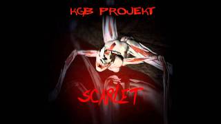 KGB Projekt - Cheat On Me (Lulu Cover)