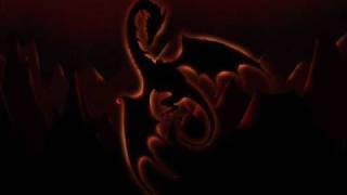 Dj Melvin - Set U Free (Club Caviar Remix).mp3