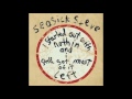 Seasick Steve  - My Youth
