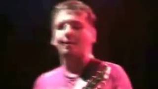 ASSASSIN - Abstract War [multicam - live at Wacken Open Air - 2003]