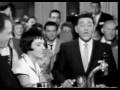 Louis Prima & Keely Smith Feat. Sam Butera - Banana Split For My Baby