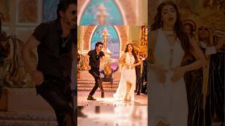 Download lagu Vijaythalapathy 😲🔥 Pooja Hegde Cute Dance Performance 💞 Krishna Cute Smile 😁 #vijaythalapathy mp3