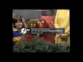 Music Ending Sounds