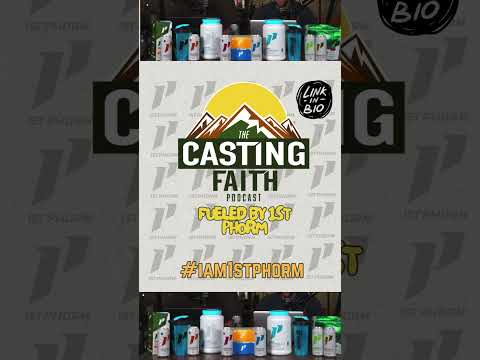 🚨 WARNING: THIS BAR SHOULD BE ILLEGAL 🚨