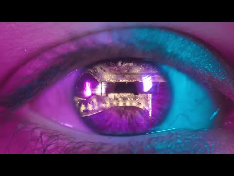 Conheça o Singapura Shopping o mais novo Shopping em Goiás