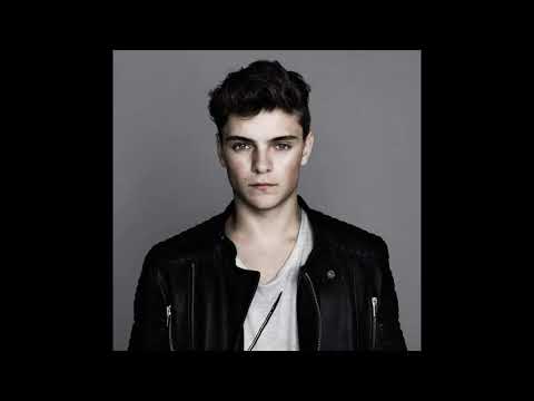 ping pong tremor x Animals (Martin Garrix)