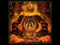 Atreyu Bleeding is a Luxury