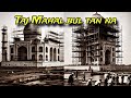 Taj Mahal hi🔥🔥🔥