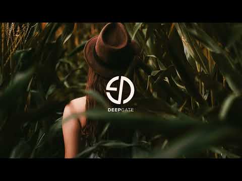 Chris Mozio, George Absent - Is Mine (Anturage & Amnesia Haze 'Last Days Of Disc)