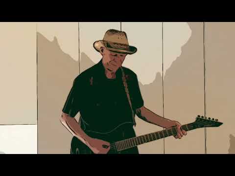 Blip Pilot - Way Up Yonder (video)