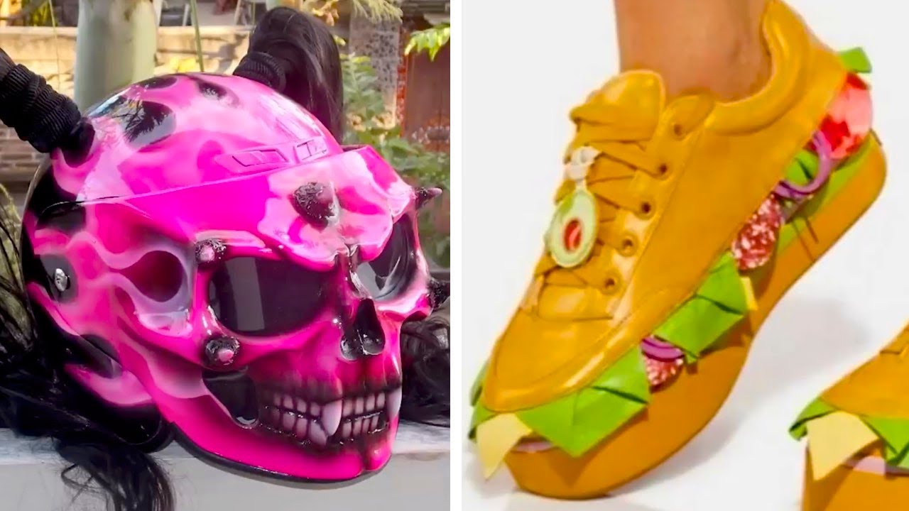 Фото, на которые захочешь посмотреть дважды