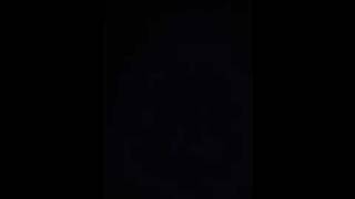 Jocelyn Brown Somebody Else's Guy Massacré