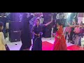 Sharab Meri Jaan Darling New Haryanvi Dance Video Full Dance Video Haryanvi Song