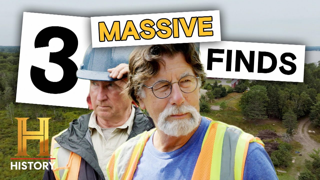 YouTube Thumbnail Downloader FULL HQ IMAGE