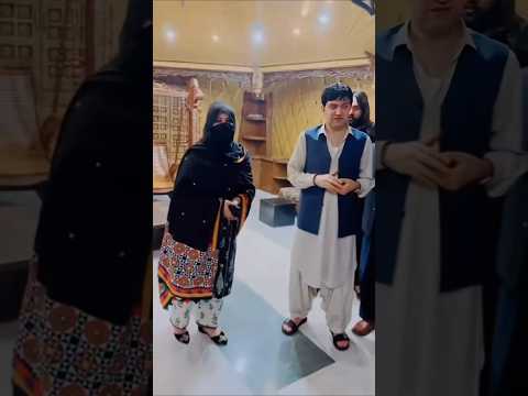 🧿🇵🇰🤝🇦🇫🧿Asslamulikum jumma Mubarak#Sk khan Haji Sadiq Khan#duet 🍁#unfrezzmyaccount October 23, 2025