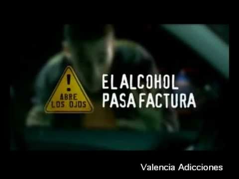 Bere lalcolismo durante giorni liberi Età per la codificazione da alcolismo