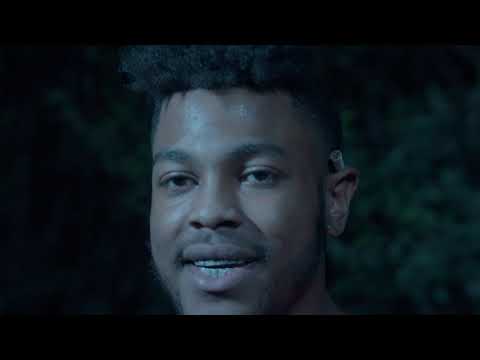 Water LaFlare x Sheen500 -  Splashin' (Official Video) Shot By @ReelBump