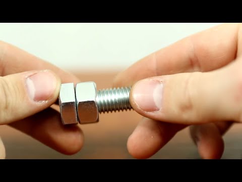 Japanmesser schärfen