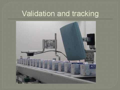 download lagu mp3 mp4 Inexto, download lagu Inexto gratis, unduh video klip Inexto