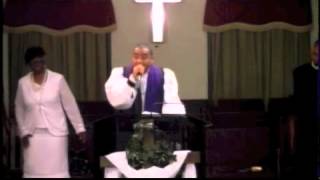 Houston, We Have a Love Problem (Conclusion)