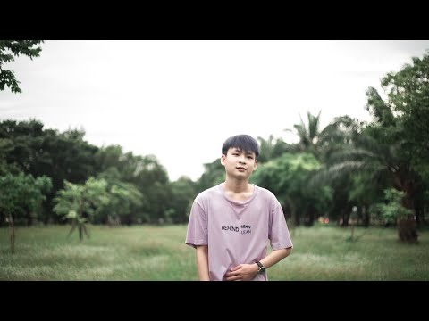 AG - Wanna be rapper ft. K. Jaysun  Prod.99 26% [Official MV]