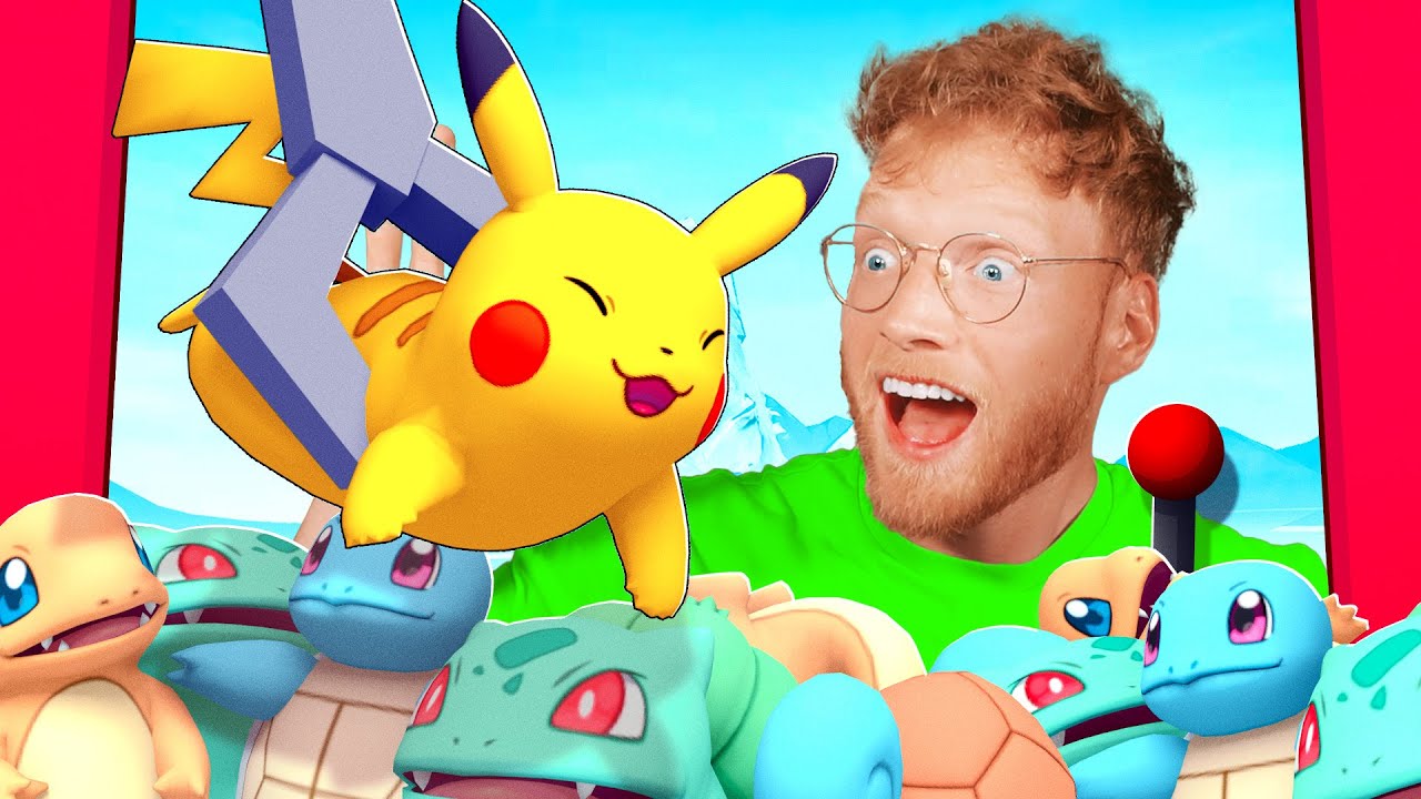Thumbnail