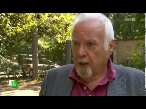 ORF heute konkret "Abzocke durch Handwerk"" 2015 07 08 18:30