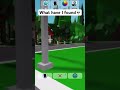 Brookhaven Is Sus Roblox Brookhaven Viral Shorts Brookhavensecrets Hilarious Funny