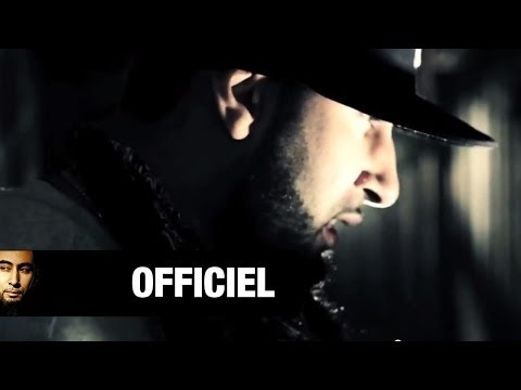 Video thumbnail for One Shot (Interlude)